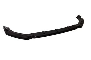 FORD FOCUS MK4 ST/ST LINE ΕΜΠΡΟΣ ΣΠΟΙΛΕΡ-thumb-2