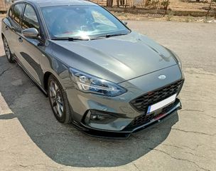 FORD FOCUS MK4 ST/ST LINE ΕΜΠΡΟΣ ΣΠΟΙΛΕΡ-thumb-10