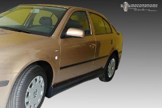 OCTAVIA 4 ΜΚ1> ΑΕΡΟΤΟΜEΣ WRC / ΑΠΛΗ/ ΟΡΟΦΗΣ ΚΑΙ ΜΑΣΠΙΕΔΕΣ /BODY KIT/ ΤΙΜΟΚΑΤΑΛΟΓΟΣ ΕΝΤΟΣ-thumb-9