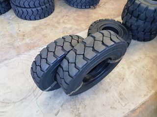 Κλαρκ 2024 LIFTEX MARSWAY PNEUMATIC-thumb-6