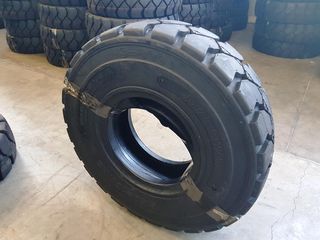 Κλαρκ 2024 LIFTEX MARSWAY PNEUMATIC-thumb-8