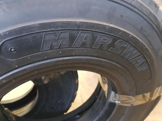 Κλαρκ 2024 LIFTEX MARSWAY PNEUMATIC-thumb-4