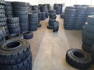 Κλαρκ 2024 LIFTEX MARSWAY PNEUMATIC-thumb-2