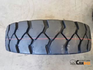 Κλαρκ 2024 LIFTEX MARSWAY PNEUMATIC-thumb-1
