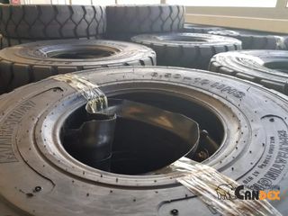Κλαρκ 2024 LIFTEX MARSWAY PNEUMATIC-thumb-9
