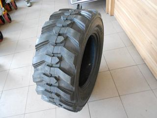 Liftex 2024 Duramax