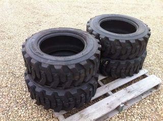 Liftex 2024 Duramax-thumb-1