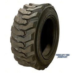 Liftex 2024 Duramax-thumb-2