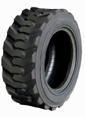 Liftex 2024 Duramax-thumb-3