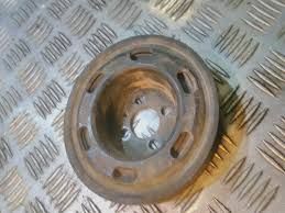 AUDI  A4  VW  PASSAT  94-2001  TROXALIA  STROFALOU ME  KOD  058 105 251  TEM  1 TEL ADR  TIM  50E