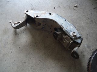 ΒΑΣΗ ΣΑΣΜΑΝ DAEWOO LANOS 