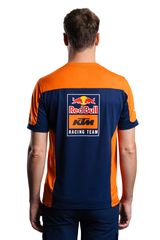 REPLICA TEAM TEE -thumb-1