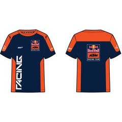 REPLICA TEAM TEE -thumb-2