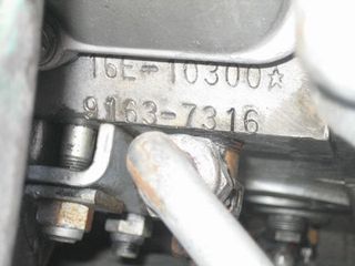 Γεννήτρια 2000-thumb-15
