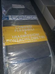 ΣΥΡΜΑ ΧΕΙΡΟΦΡΕΝΟΥ TELCO FORD 