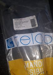 ΣΥΡΜΑΤΑ ΣΥΜΠΛΕΚΤΗ TELCO AUDI -thumb-1