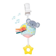 Taf Toys Κρεμαστό Μουσικό Παιχνίδι Musical Koala