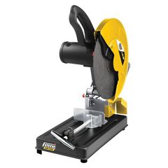 CS 20-140 Δισκοπρίονο Σιδήρου Φ355 2000W - ΤΑΧΥΠΡΙΟΝΑ - FEMI (#CS 20-140)