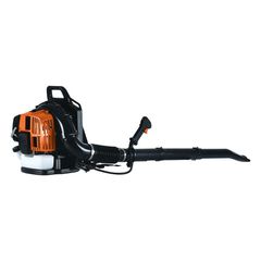 GBL-520 Φυσητήρας Επινώτιος Βενζίνης 52cc - ΒΕΝΖΙΝΟΚΙΝΗΤΟΙ - GARDY (#GBL-520)