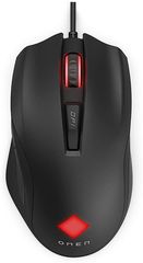 HP OMEN Vector Mouse - (8BC53AA)