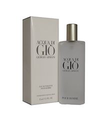 ARMANI Acqua Di Gio EDT 15ml