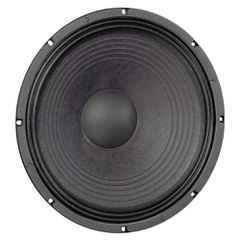 EMINENCE Delta 15 LFA 15" Speaker 500 W 8 Ohms - EMINENCE