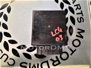 KTM LC4 DUKE SMC 640 ΗΛΕΚΤΡΟΝΙΚH ΕΓΚΕΦΑΛΟΣ ΣΕ ΑΡΙΣΤΗ ΚΑΤΑΣΤΑΣΗ