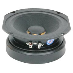EMINENCE ELA6CBMRA Line Array 6CBMR 6" 150 W 8 Ohm SPEAKER - EMINENCE