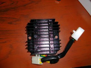 ΑΝΟΡΘΩΤΗΣ CB250-CB400-thumb-1