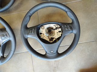 BMW E90 - E91 - E92 - E87 - E88 - E81 Ντυμένο!!!  -thumb-2