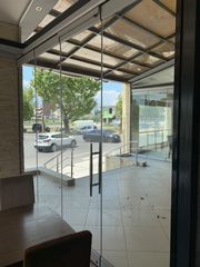 Διαφορά πράγματα από κατάστημα εστίασης -thumb-6