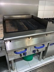 Διαφορά πράγματα από κατάστημα εστίασης -thumb-36