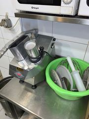 Διαφορά πράγματα από κατάστημα εστίασης -thumb-37