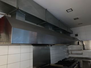Διαφορά πράγματα από κατάστημα εστίασης -thumb-40