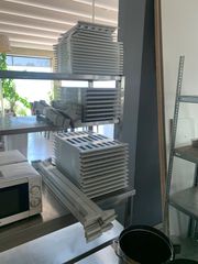 Διαφορά πράγματα από κατάστημα εστίασης -thumb-46