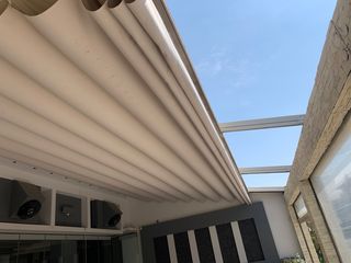 Διαφορά πράγματα από κατάστημα εστίασης -thumb-58