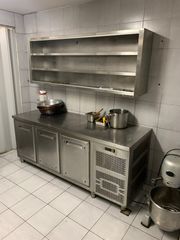 Διαφορά πράγματα από κατάστημα εστίασης -thumb-18