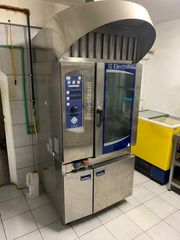 Διαφορά πράγματα από κατάστημα εστίασης -thumb-19