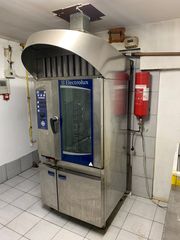 Διαφορά πράγματα από κατάστημα εστίασης -thumb-20