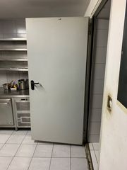 Διαφορά πράγματα από κατάστημα εστίασης -thumb-21