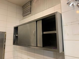 Διαφορά πράγματα από κατάστημα εστίασης -thumb-25
