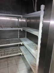 Διαφορά πράγματα από κατάστημα εστίασης -thumb-28