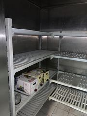 Διαφορά πράγματα από κατάστημα εστίασης -thumb-29