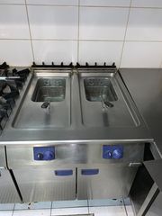 Διαφορά πράγματα από κατάστημα εστίασης -thumb-30