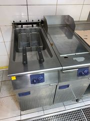 Διαφορά πράγματα από κατάστημα εστίασης -thumb-33