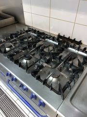 Διαφορά πράγματα από κατάστημα εστίασης -thumb-34