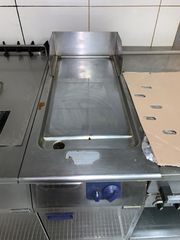 Διαφορά πράγματα από κατάστημα εστίασης -thumb-35