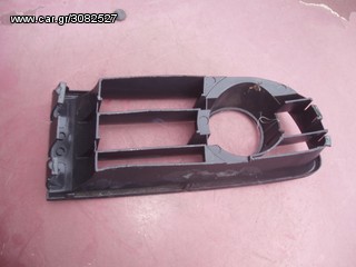 VW POLO 2001-2004 ΣΤΡΟΓΓΥΛΟΦΑΝΑΡΟ ΣΙΤΑ ΚΑΤΩ ΑΡΙΣΤ ΠΡΟΦΥΛΑΚΤΗΡΑ ΓΙΑ ΠΡΟΒΟΛΕΙΣ-thumb-1