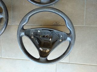 Mercedes-Benz CLK w171 w203