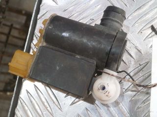 KIA PICANTO 08 ΜΟΤΕΡΑΚΙ ΥΑΛΟΚΑΘΑΡΙΣΤΗΡΩΝ